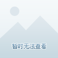略上做出这