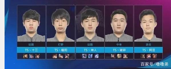 登上如此重