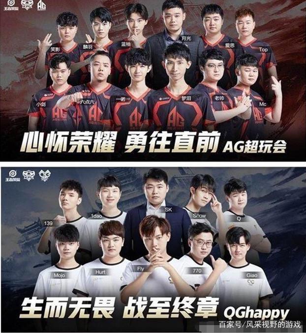 教练拉涅利