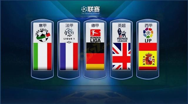 备战成就佳