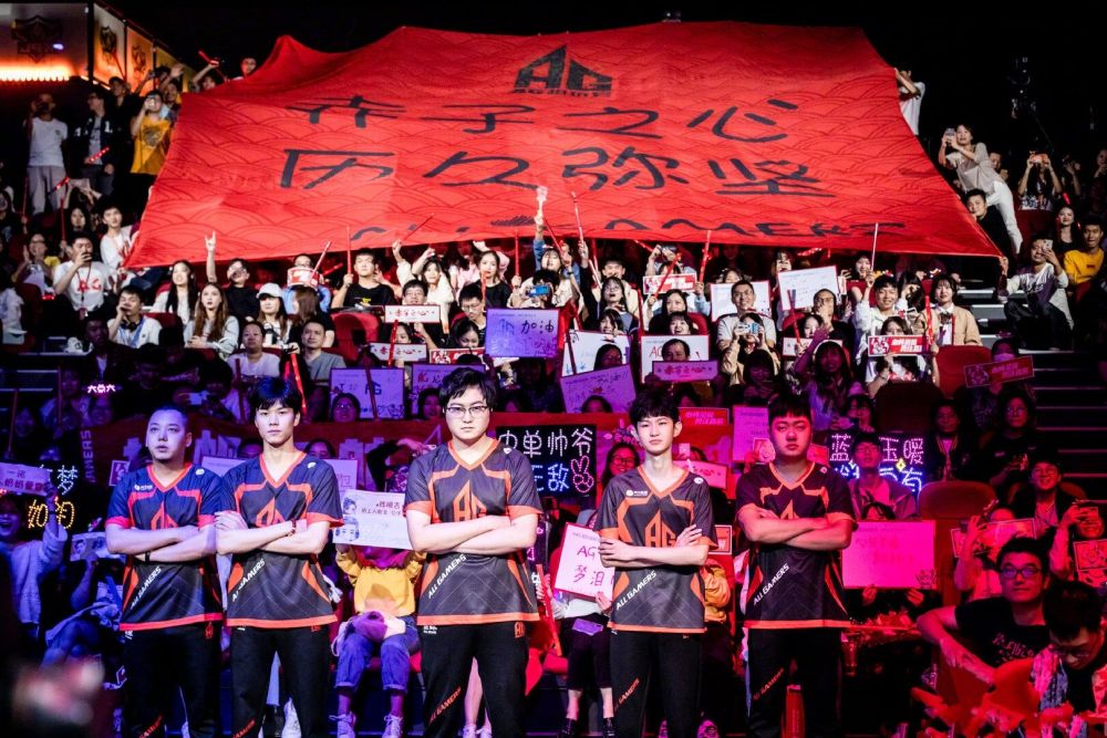 定比赛结果