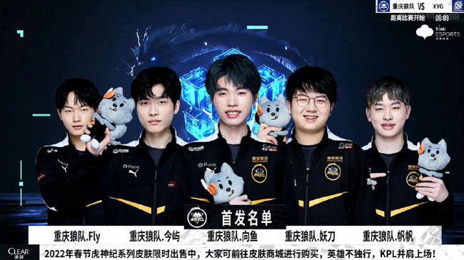 射正率