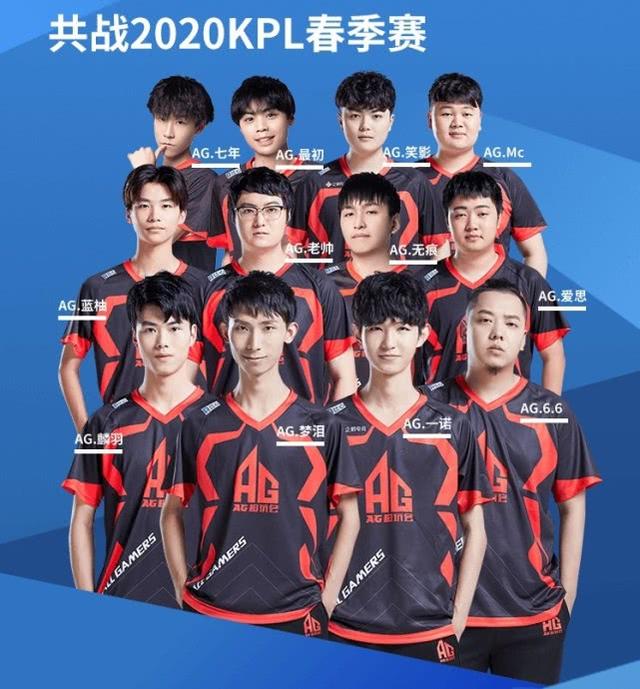 都成为经典