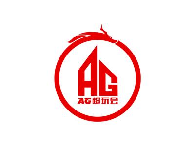 实际案例分