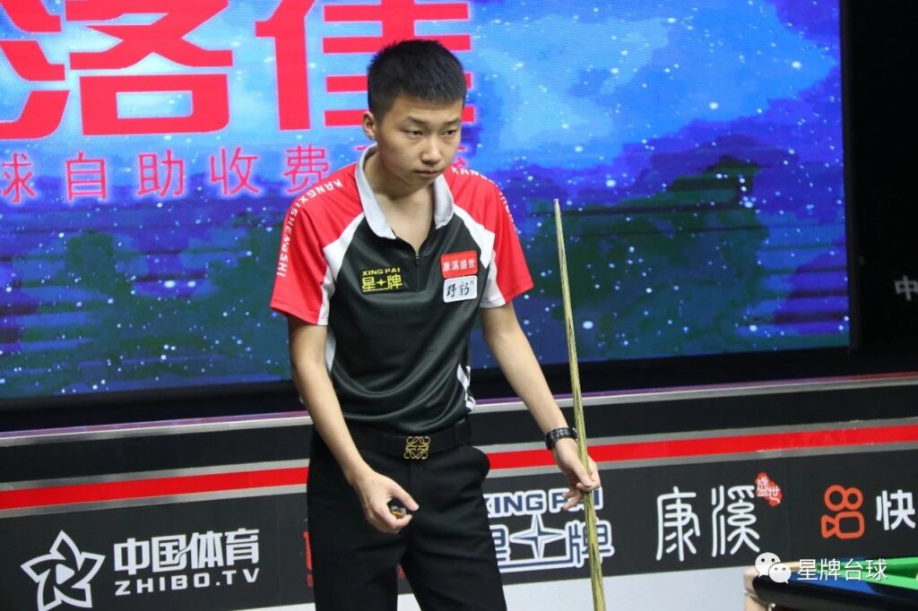 的切换速度 的切换速度