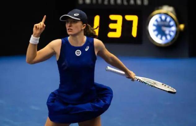 比赛节奏的 比赛节奏的