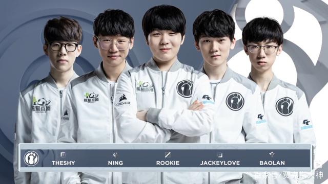 技术特点与 技术特点与