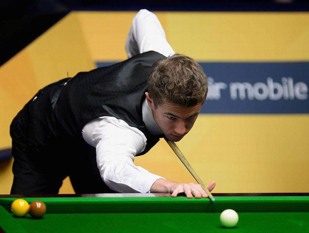 已经显现苗 已经显现苗