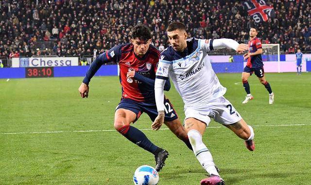 中国球迷感 中国球迷感