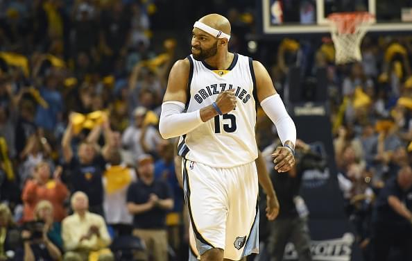 足球已成为 足球已成为