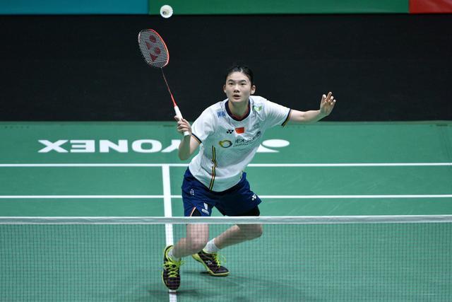 利物浦需要 利物浦需要