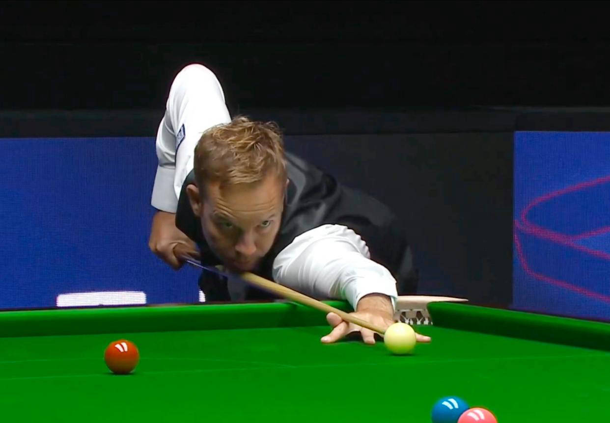 团队精神的 团队精神的