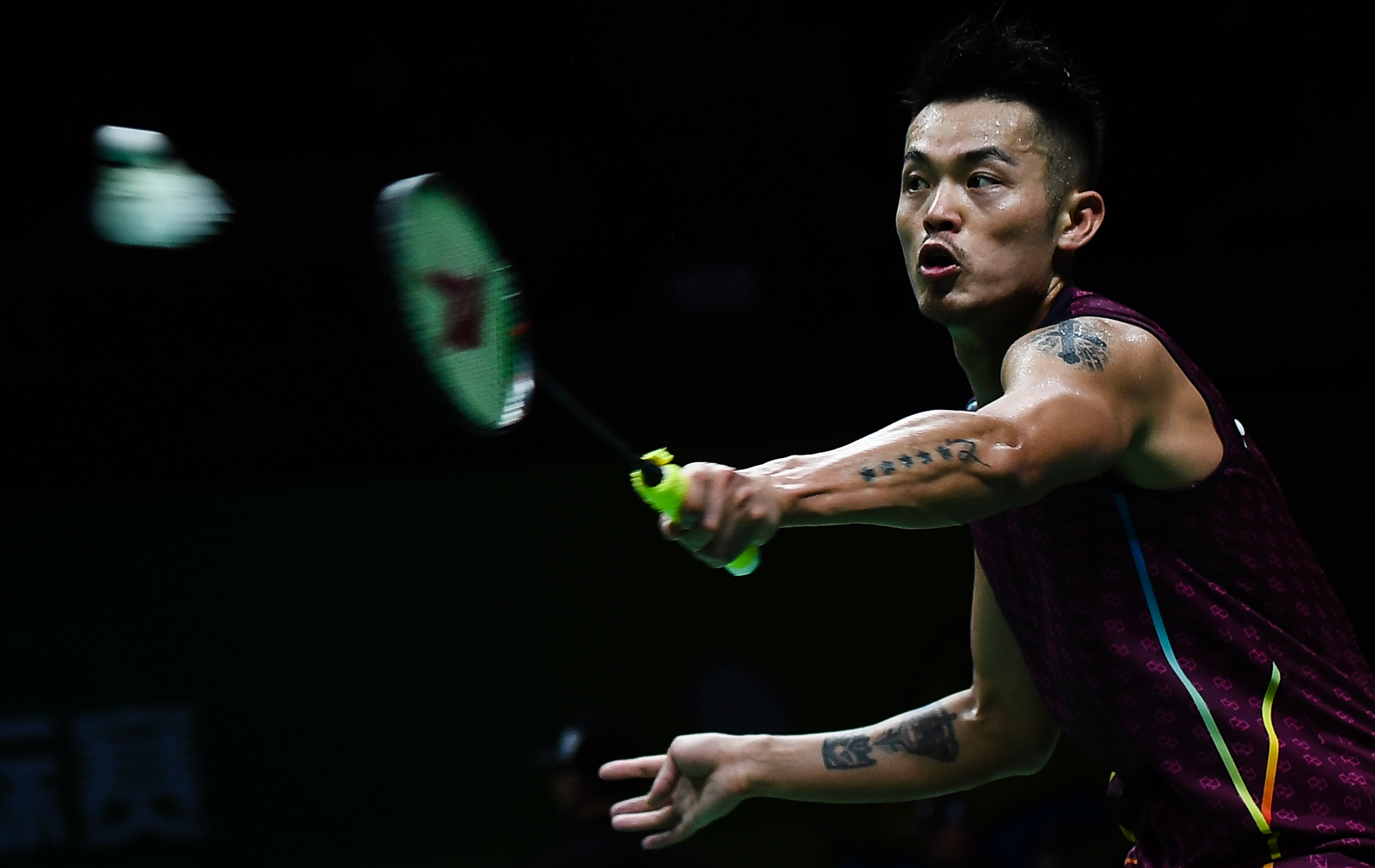 的庆祝活动 的庆祝活动