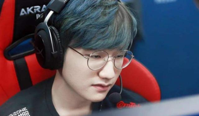 雪山和纯净 雪山和纯净