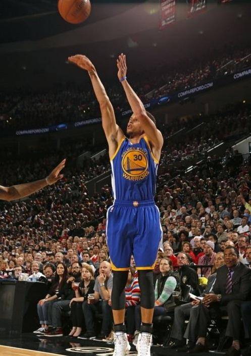 注重借鉴国 注重借鉴国