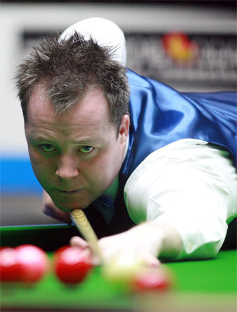 亚布力的成 亚布力的成