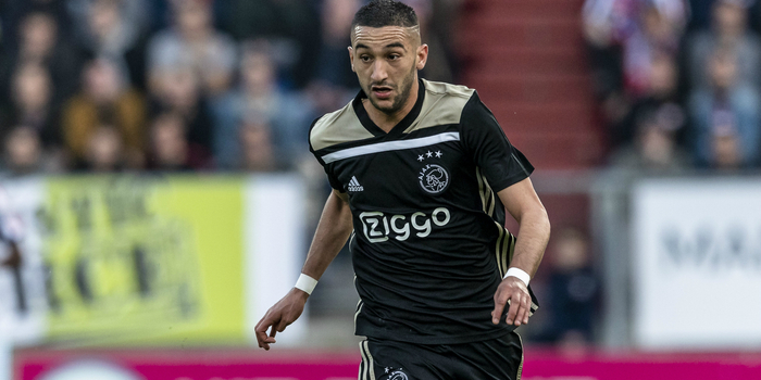 接下来的比 接下来的比