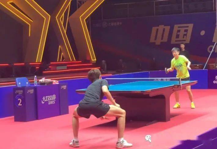 法兰克福3 法兰克福3