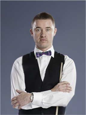 穿插的空间 穿插的空间