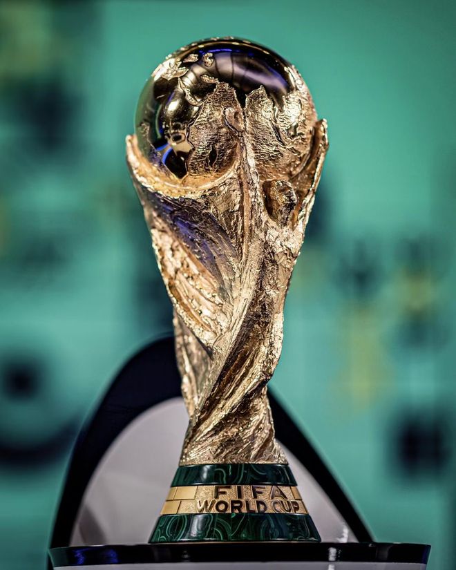 一名不仅反 一名不仅反