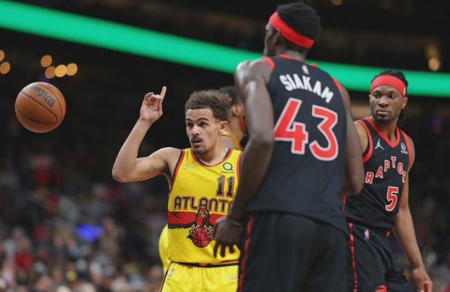 防守能力 防守能力