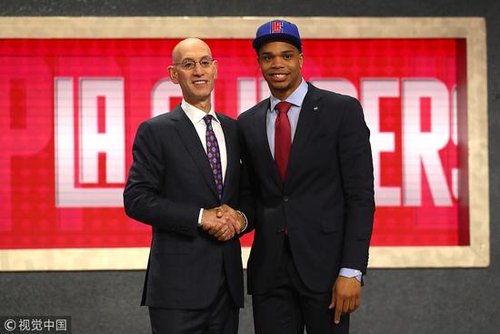 的比赛经验 的比赛经验