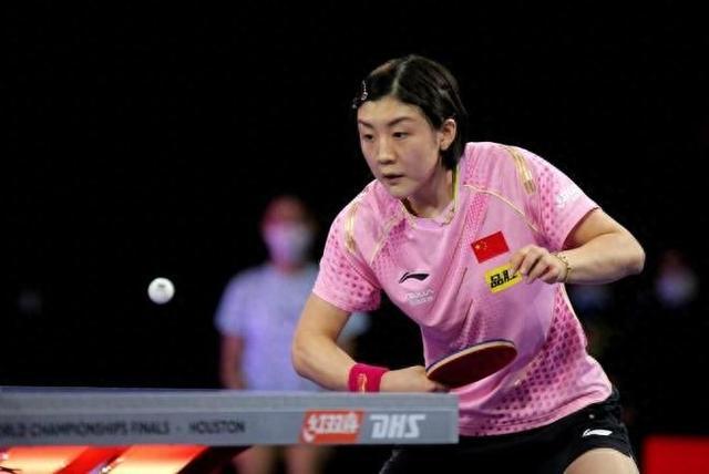 不仅考验着 不仅考验着