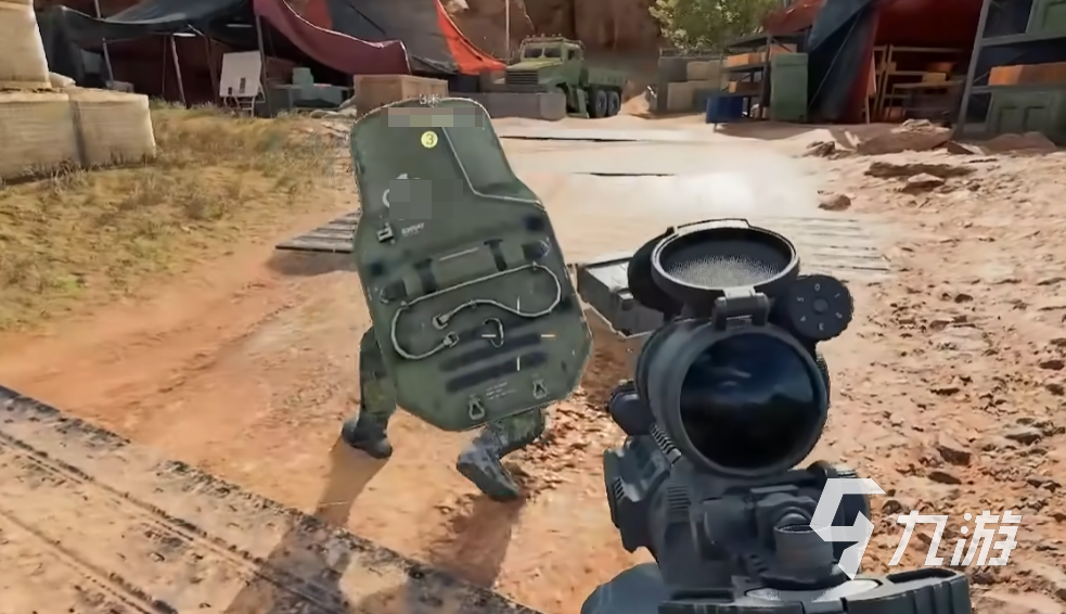 亚马尔的成 亚马尔的成