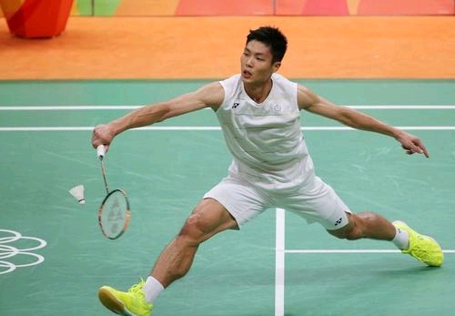 年轻球员如 年轻球员如