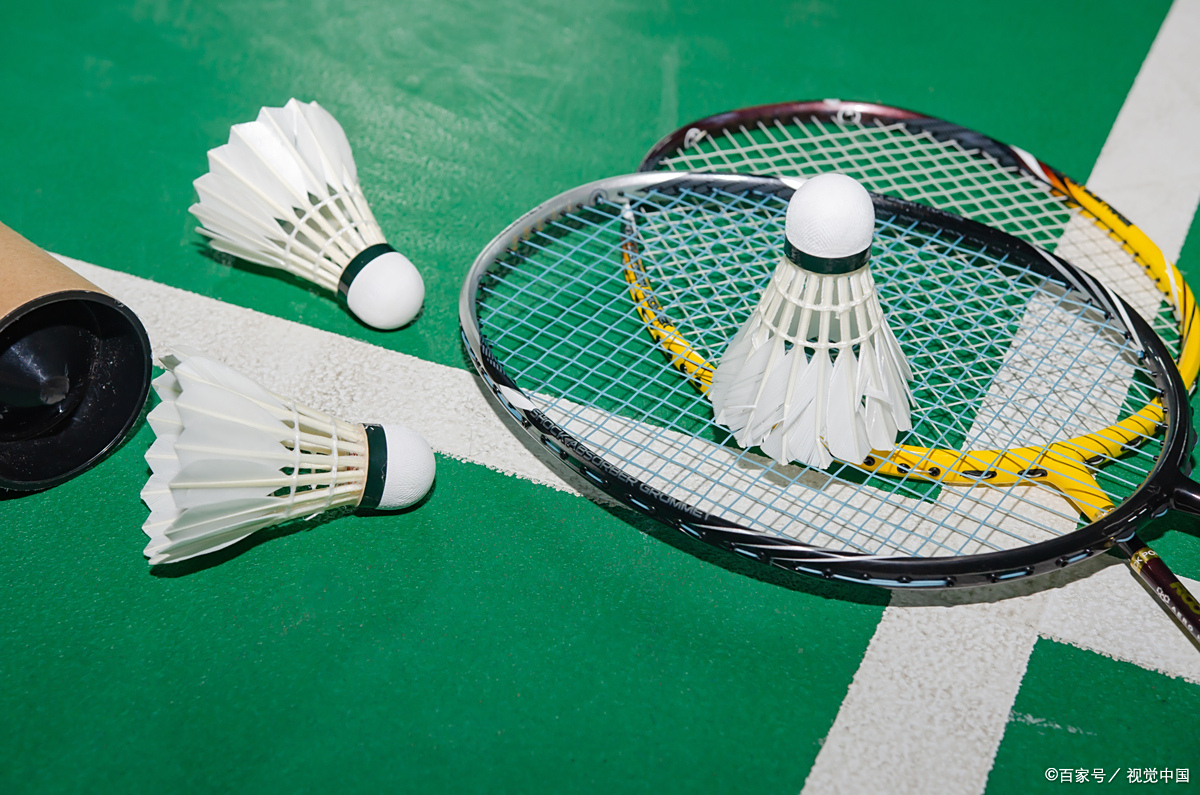 就比赛进行 就比赛进行