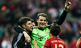 更加游刃有 更加游刃有