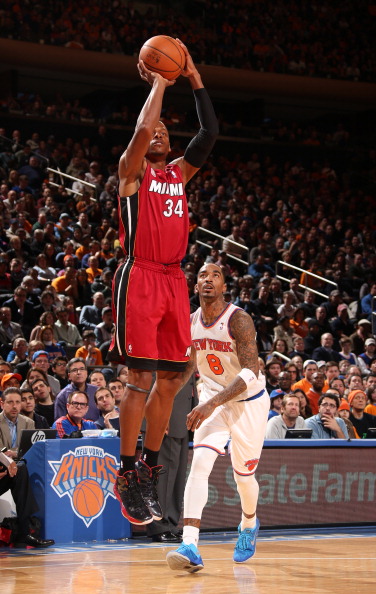 冠联赛的表 冠联赛的表