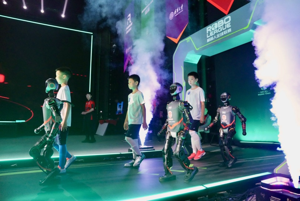 体关注的焦 体关注的焦