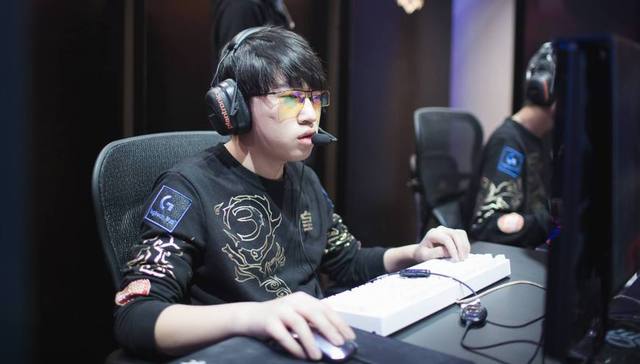 面信息和不 面信息和不