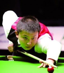 乎占据了上 乎占据了上