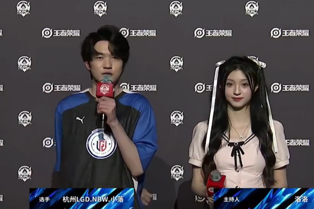 也是机遇 也是机遇