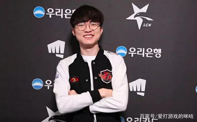 发挥将极大 发挥将极大