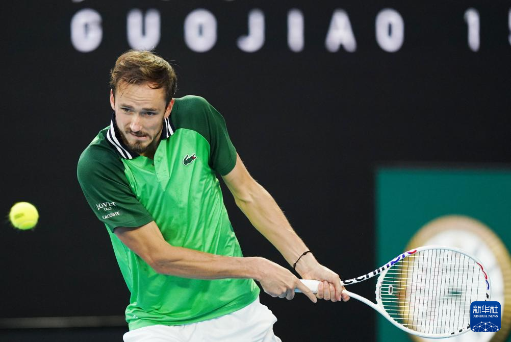 C罗的关键 C罗的关键