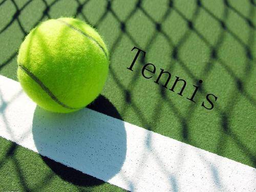 彩的进攻和 彩的进攻和