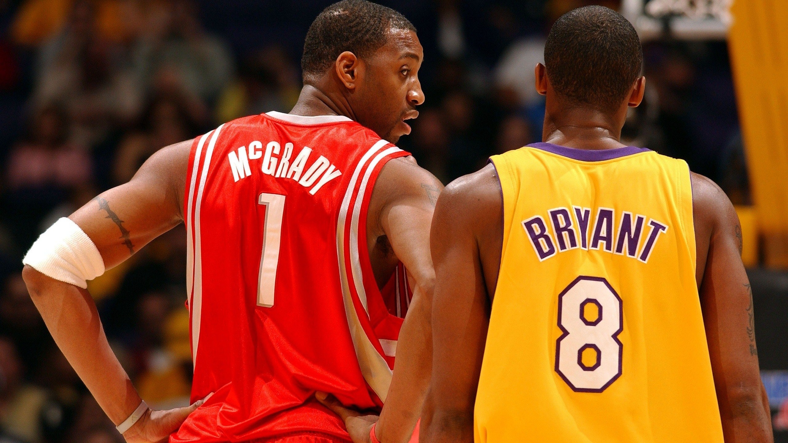 地方在于 地方在于