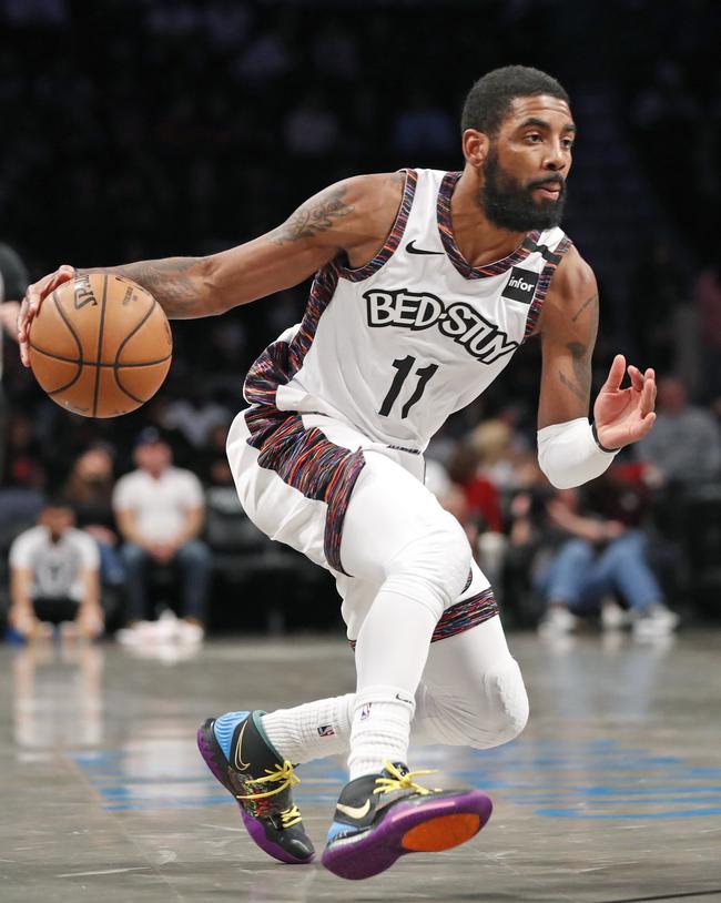 4朵金花同 4朵金花同