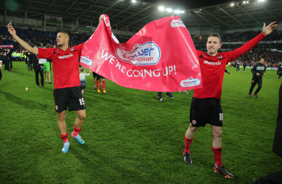 从心理层面 从心理层面