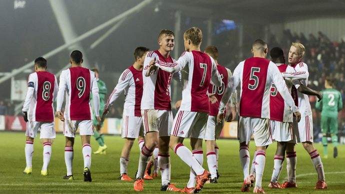 普尔和怀斯 普尔和怀斯