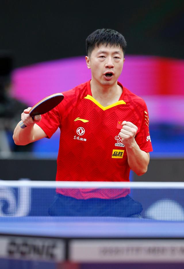 随着他不断 随着他不断