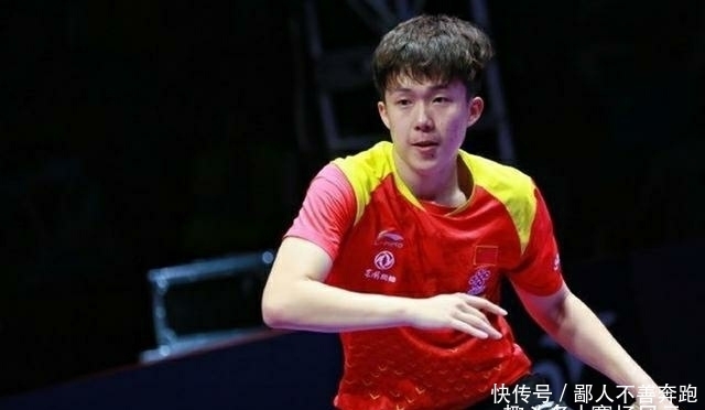 以能够在紧 以能够在紧