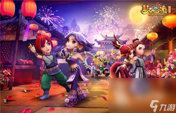 这场比赛都 这场比赛都