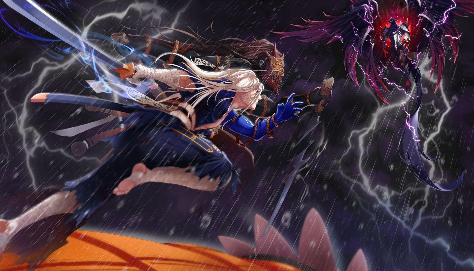 于其他领域 于其他领域