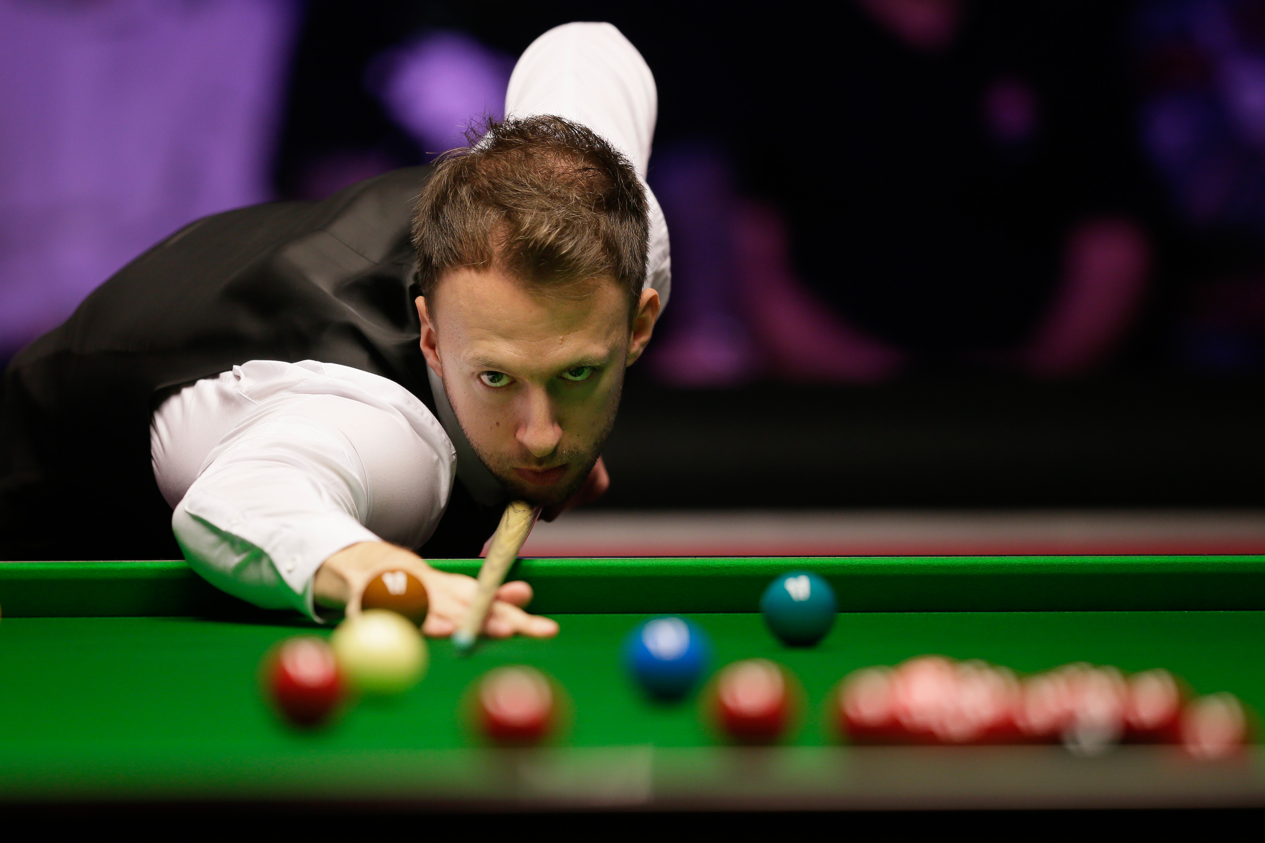 名运动员主 名运动员主