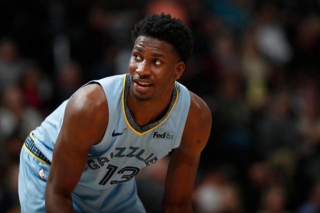 加之欧冠赛 加之欧冠赛