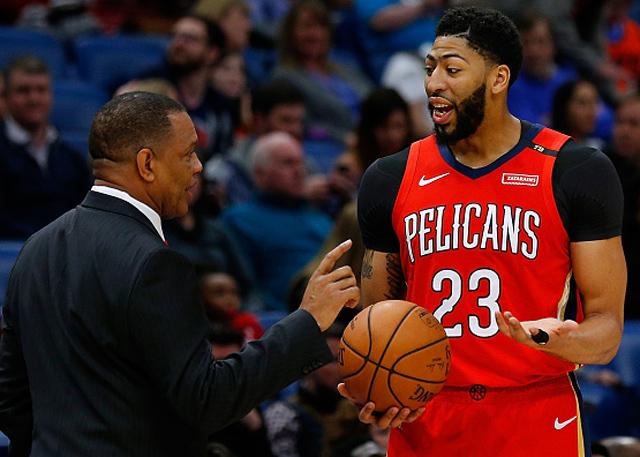 湖人以及太 湖人以及太